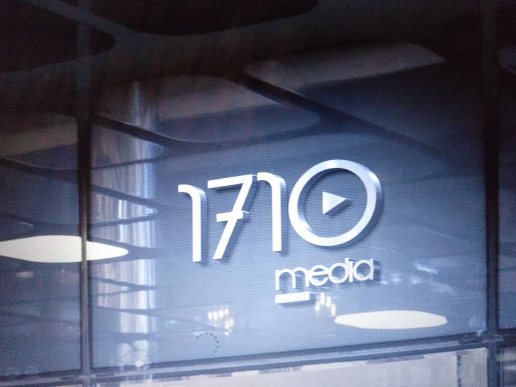 1710media Ltd.