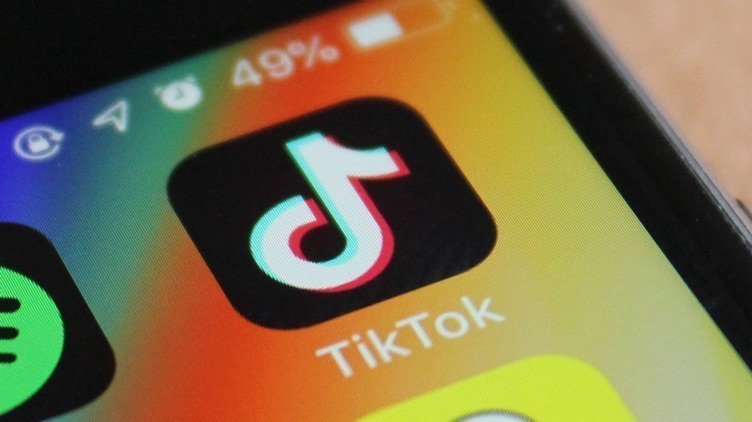 How to get your music on TikTok and Make Money