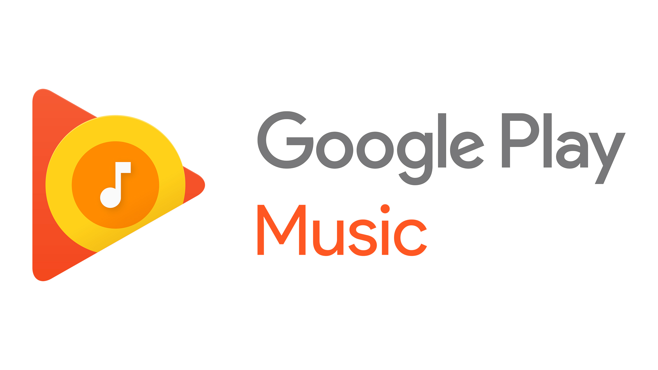 Introducing the new Google Play Music