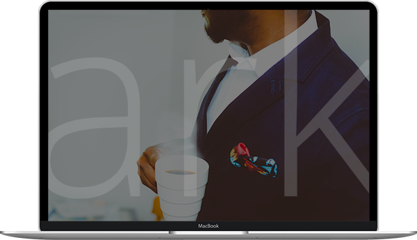 Administrative & Rights Management Services 1 mbp ark