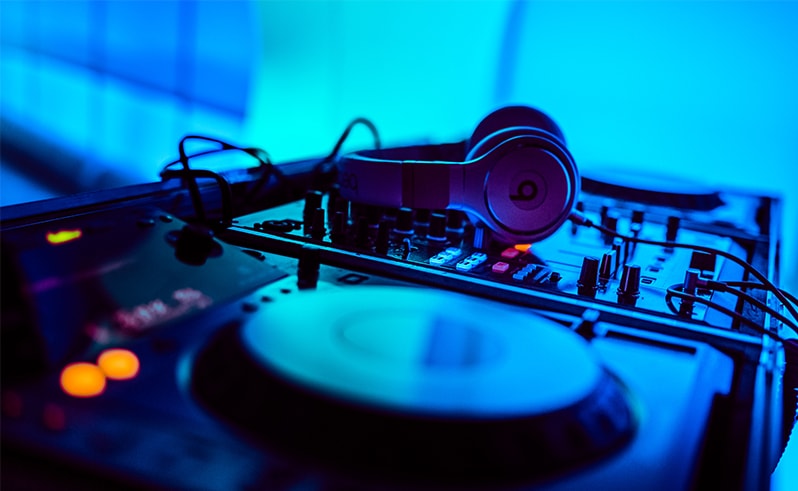 Dj Mixtape Distribution 33 georgia-music-dj-min