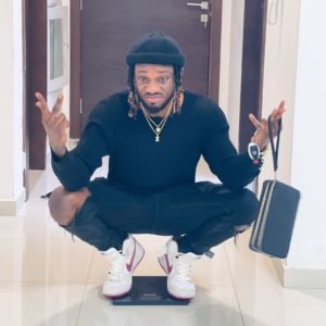 Bonzlight Entertainment