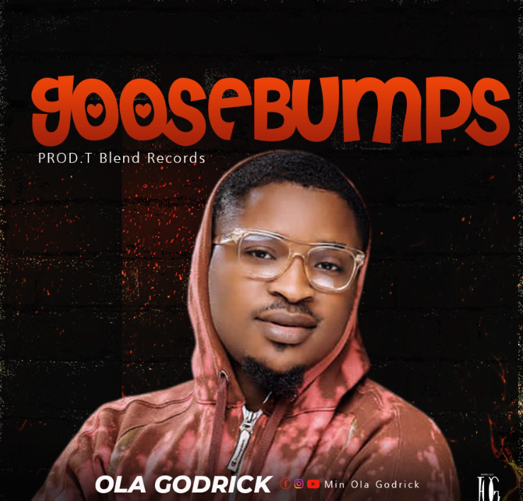 Goosebumps-by-ola-godrick2