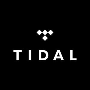 Tidal Video Distribution