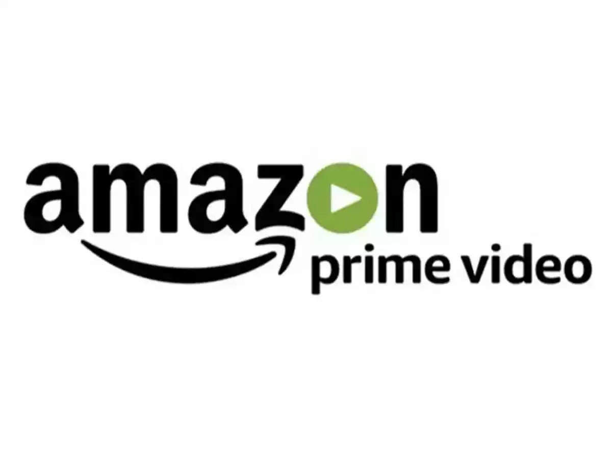 Audiobook Distribution 4 amazon-prime-video-agencies