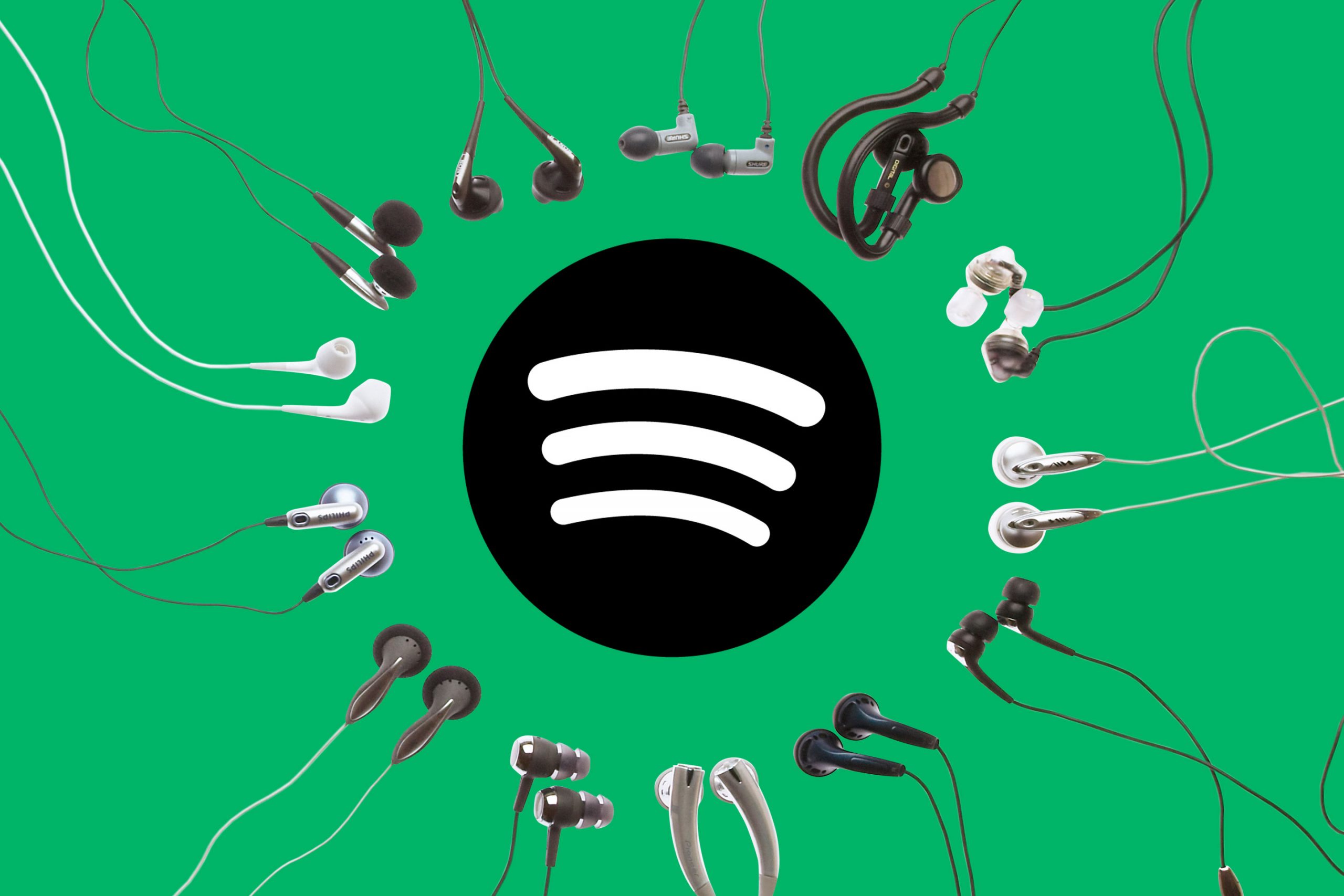 how-to-submit-music-to-spotify-playlists-directly-1710media