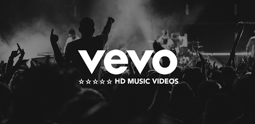 1710Media gets your Vevo artist channel set up and videos listed on the world’s number one music video site. We can deliver Official Music Videos, Lyric Videos, Audio, Teasers, etc.

