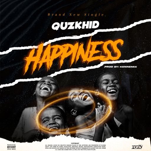Quzkhid-_Happiness_75