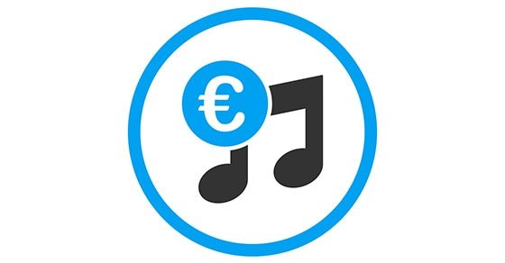 There are several Music Publishing Royalties sources, but it’s never as simple as receiving a weekly paycheck.