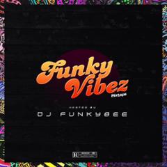 Funkyvibez