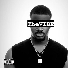 The Vibe Vol. 1