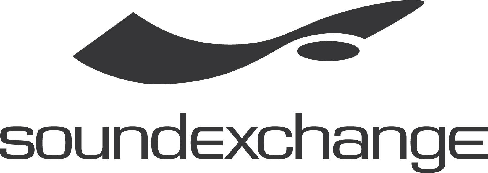 352-3527291_sound-exchange