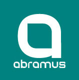 ABRAMUS