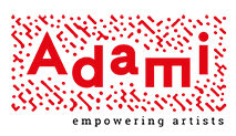 ADAMI