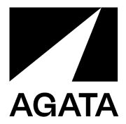 AGATA