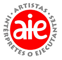 AIE