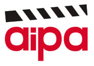 AIPA