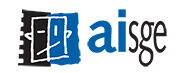 AISGE