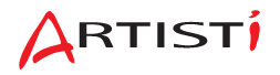 ARTISTI