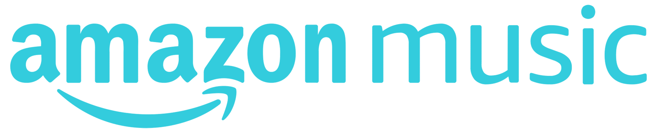 Amazon-Music-Logo