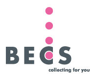 BECS