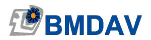 BMDAV-1