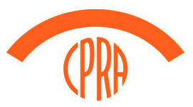 CPRA
