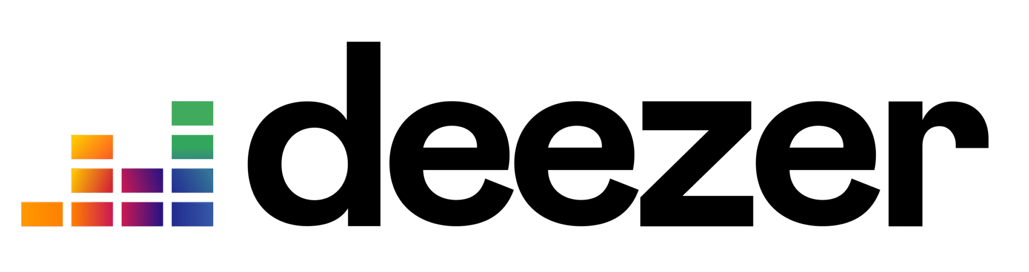 Deezer-Logo.wine