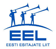 EEL