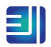 EJI