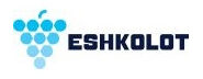ESHKOLOT