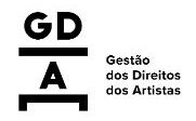 GDA-1