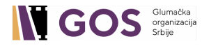 GOS