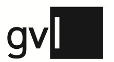 GVL
