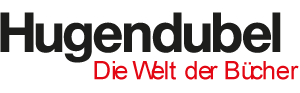 Hugendubel_Logo_300x150