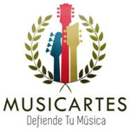 MUSICARTES