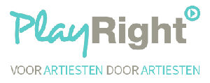 PLAY_Right