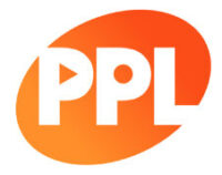 PPL