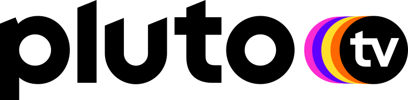 Films & TV Series Distribution 8 Pluto_TV_2020_logo