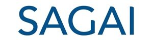 SAGAI-Resize