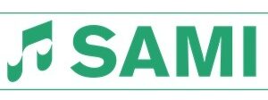 SAMI1
