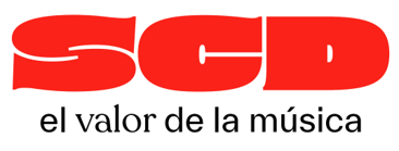 SCD-Resize