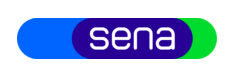 SENA