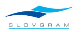 SLOVGRAM