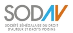 SODAV-300-300