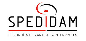 SPEDIDAM