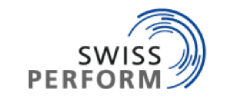 SWISS_PERFORM