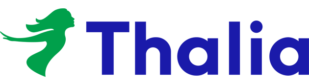 Thalia_Logo_2024_c_Thalia_630