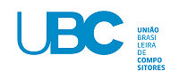 UBC