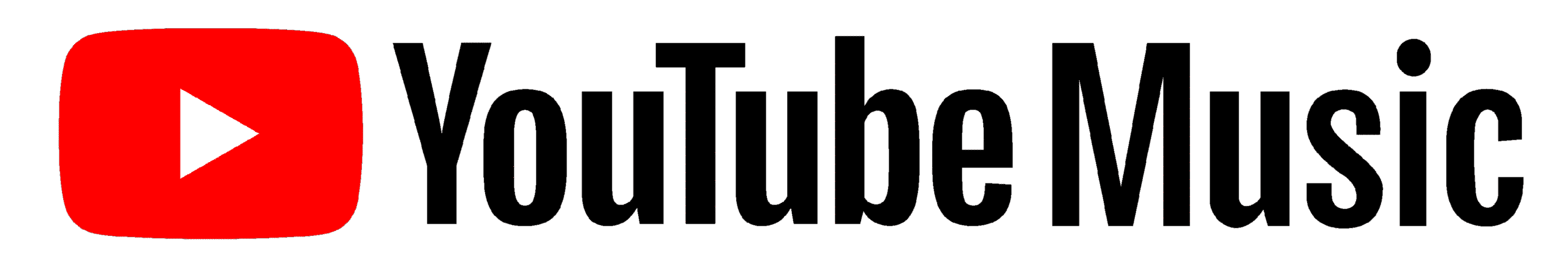 YouTube-Music-Logo-2019
